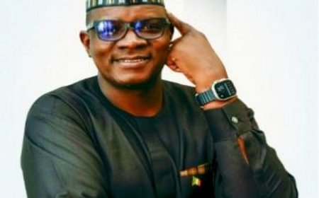 Mahamady Togola, coordinateur national de Wanep-Mali : « La drogue touche plus Bamako, Kayes, Dïoila Bougouni, et Gao »