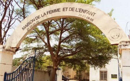 Militantes de la promotion féminine au Mali : Un grand apport qui n’empêche pas la stigmatisation
