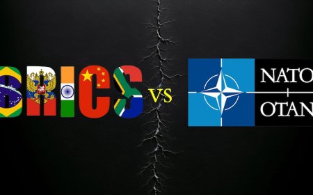 Désolé, vraiment désolé. La Guerre mondiale est bien lancée