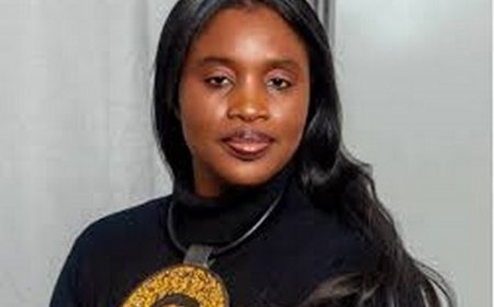 Séville 2025 : Un rendez-vous de rupture ou une nouvelle vitrine du statu quo mondial ?