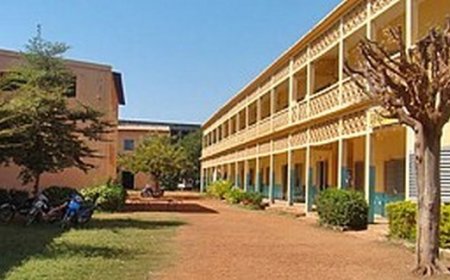 Fin de la Convention Etat-Eglise Catholique : L’appel au secours du Syntec