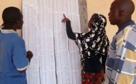 Fonction publique de l'Etat 2025 : 746 nouveaux fonctionnaires font leur entrée et 246 vont à la retraite