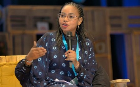 Bien dit : Investissons-nous à construire la paix