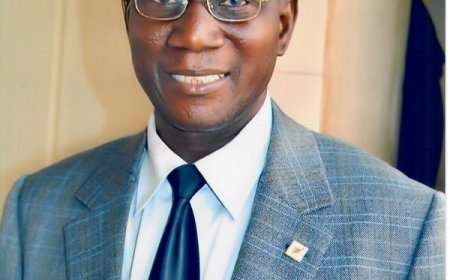 Problématique de l’emploi des jeunes au Mali : Accroître les opportunités offertes aux jeunes