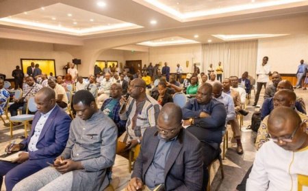 Au Togo, le gouvernement promet des poursuites contre les auteurs des actes de déstabilisation