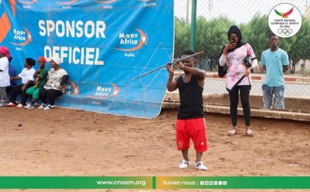 Personnes de petite taille : L’inclusion par le sport
