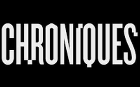 Chronique : Manifeste citoyen