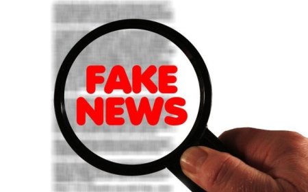 BenbereVerif :  Non, Abdoulaye Diop n’a pas affirmé que les pays de l’AES soutenaient « des actions subversives contre leurs voisins »