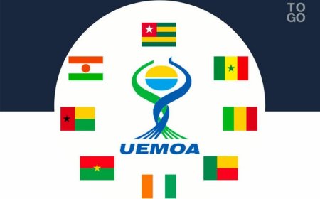 Cours des comptes des états membres de l’UEMOA : Les présidents en conclave à Ouaga