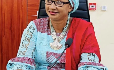 Immatriculation des véhicules au Mali : Le ministère des Transports opte pour une gestion électronique des données