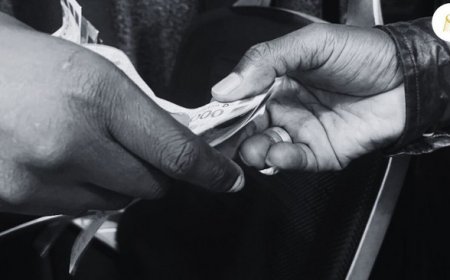 Lutte contre la drogue et la corruption :  Deux nouveaux ouvrages pour outiller la justice malienne
