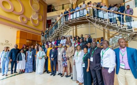 Lutte contre les violences : Alliance Droits et Santé appelle à des actions concrètes suite à l’adoption de la Convention de l’Union Africaine