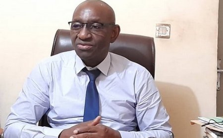 Diplômés sans emploi et sans boussole : Et s’ils réanimaient l’ADIDE ?