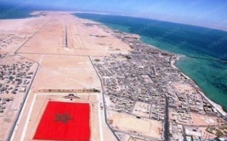 Sahara : La Pologne considère le plan d'autonomie comme "la base sérieuse, réaliste et pragmatique pour un règlement durable"