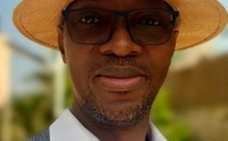 L’Afrique face a l’intelligence artificielle : Enjeux d’appropriation stratégique