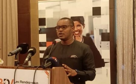 Déjeuner de Presse : Orange Mali consolide  ses liens avec les Médias