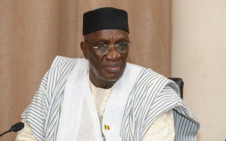 Langues nationales : Un nouveau jalon pour l’alphabétisation