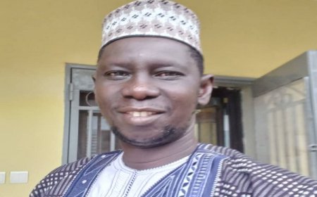Sahel : Unir les jeunesses autour de la diversité