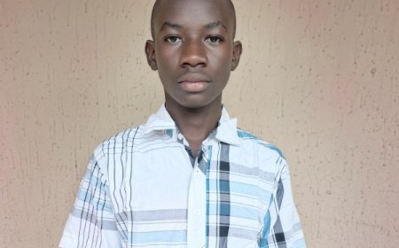 Mali : Un taux national du Baccalauréat 2025 évalué à 27,48