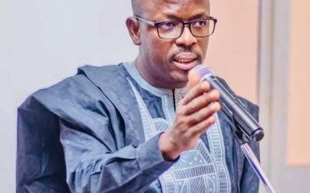 Mort d’Alino Faso en Côte d’Ivoire : Ouagadougou dénonce un « assassinat crapuleux » et exige la vérité