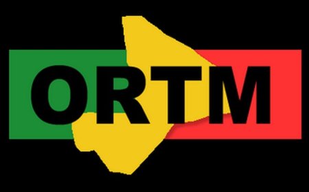 ORTM: Journal TV du 19 décembre 2025