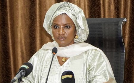 Observatoire national de l'emploi et de la formation : Un taux d'exécution budgétaire de 53,1 % pour 2025