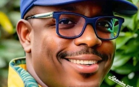 Burkina/RCI: ouverture d’une enquête sur la mort d’Alino Faso