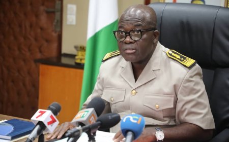 Côte d’Ivoire-AIP/ Le préfet d’Abidjan annonce l’annulation de la marche du front commun PPA-CI/PDCI-RDA prévue le 2 août