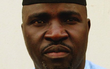 Commission nationale des droits de l’Homme du Mali : Le décret de nomination du président, Pr. Alkadri Diarra, abrogé