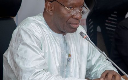 DFM du ministère de l'agriculture contre  Bittar Impression devant le CRD : La requérante à genou  pour motifs non fondés