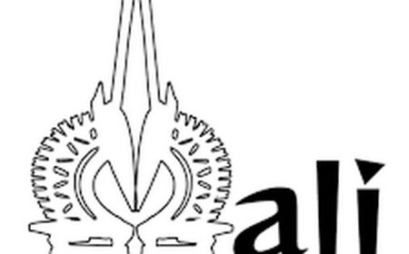 2025, année de la culture :  Où est passée notre souveraineté linguistique ?