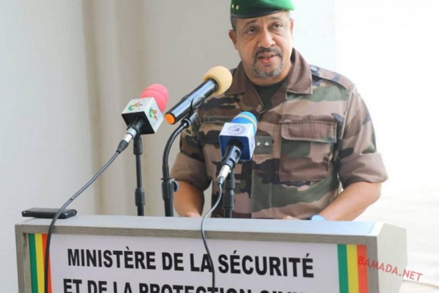 Coup de pied dans la jungle l’orpaillage : La volonté politique se limitera-t-elle à un effet d’annonce ?