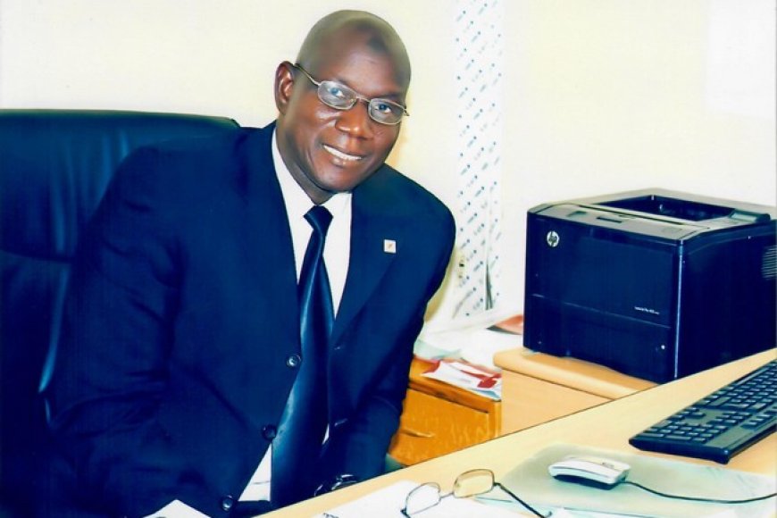 Problématique de l’emploi des jeunes au Mali :  Renforcer les secteurs à forte création d’emploi
