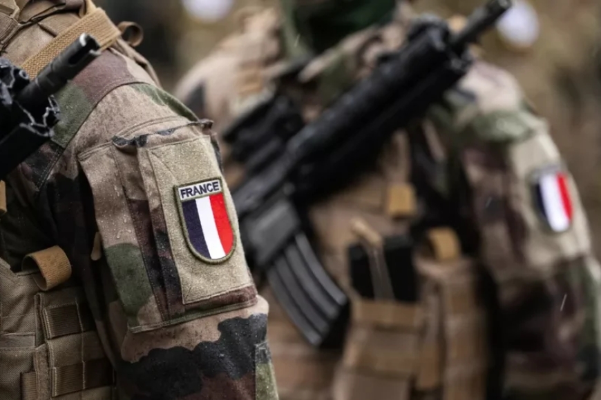 La France transfère la station militaire de Rufisque au Sénégal