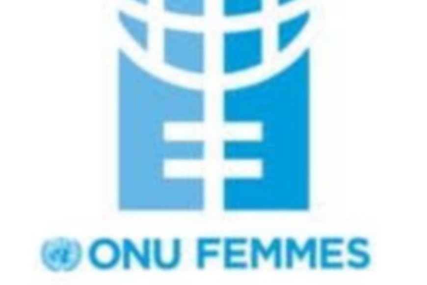 Contexte du Mali: ONU Femmes a 15 ans