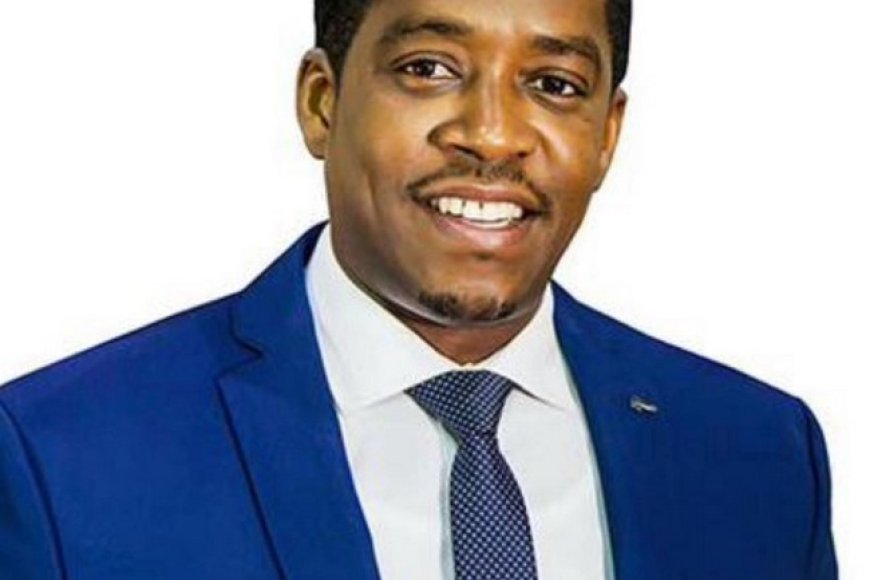 Moussa Traoré dit Bill, président de l'ALCPPE : L'appel solennel à la jeunesse malienne