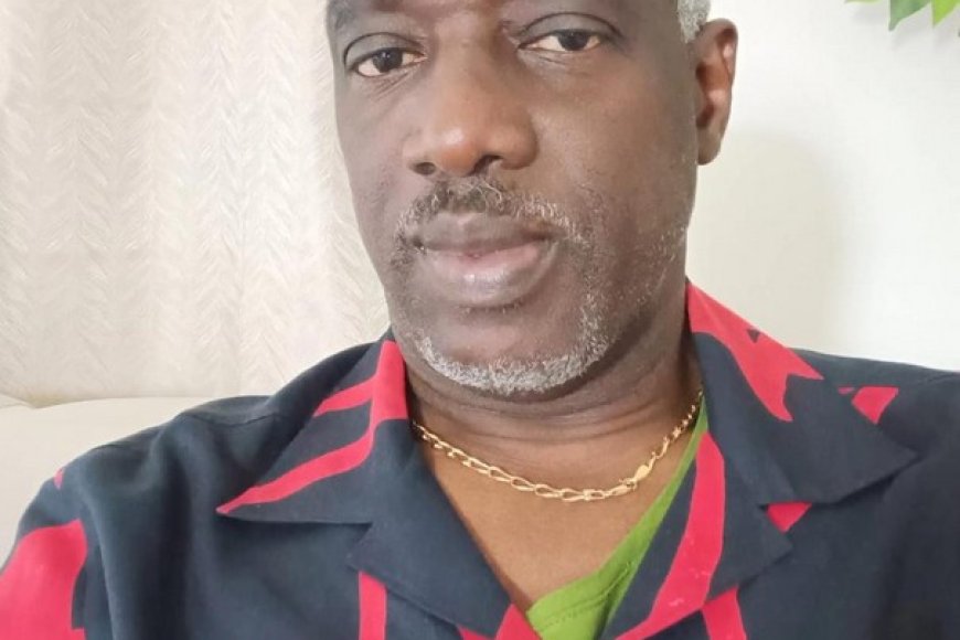 Que sont-ils devenus … Alou Traoré : Le don du marquage à la culotte