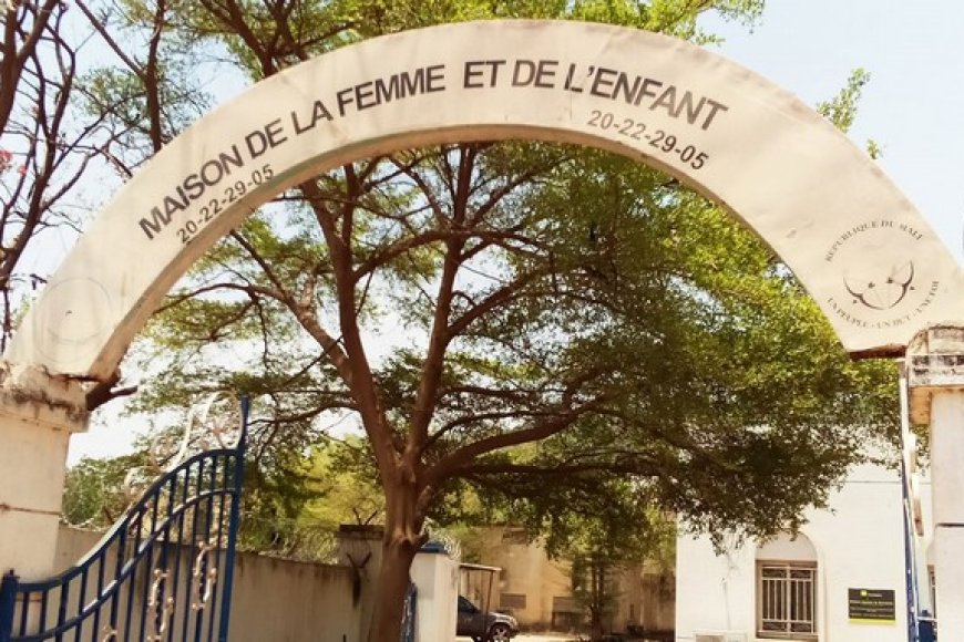 Militantes de la promotion féminine au Mali : Un grand apport qui n’empêche pas la stigmatisation