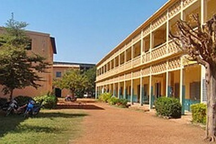 Etat-enseignement catholique privé : La rupture, tant redoutée, est finalement consommée