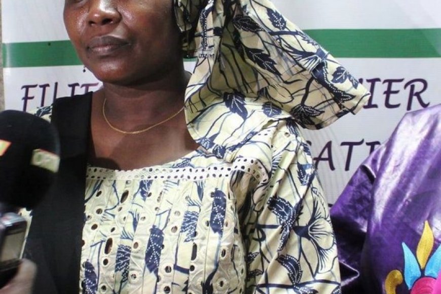 Economie :  Programme d’Appui à l’Autonomisation des Femmes dans la Chaîne de Valeur Karité plombé par une mauvaise gestion