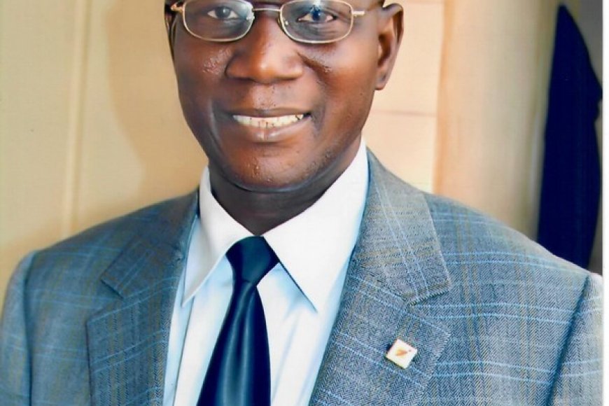 Problématique de l’emploi des jeunes au Mali : Accroître les opportunités offertes aux jeunes