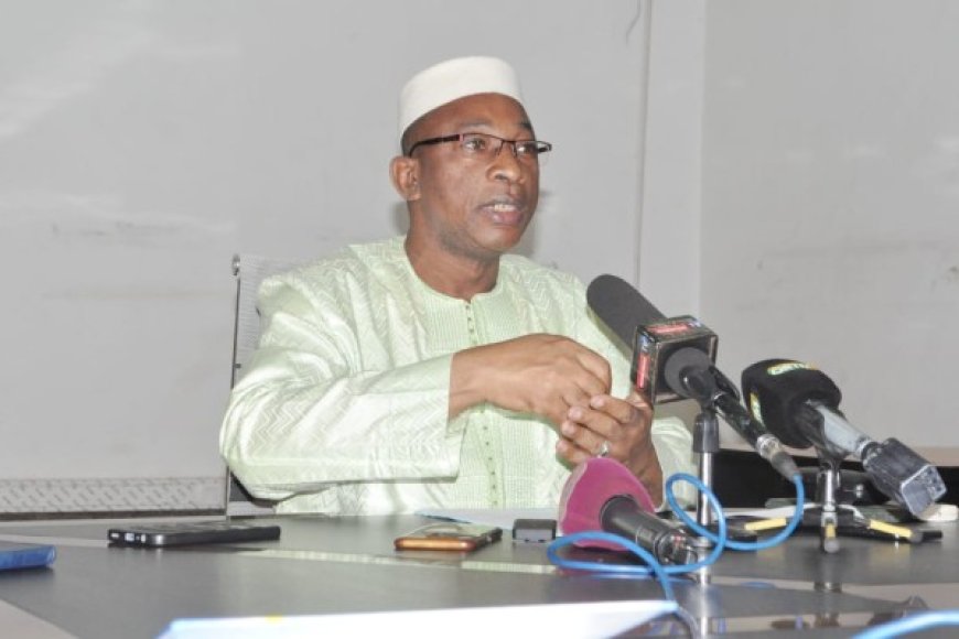 Mali: La valeur indiciaire des fonctionnaires augmentée de 17,5%