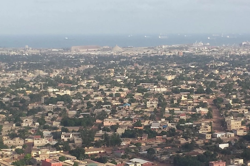 Le Togo lancera des mandats d’arrêt contre des comploteurs basés à l’étranger, dont en France