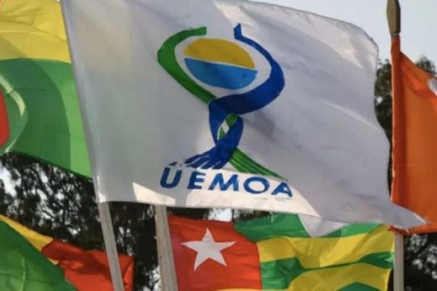 Crise à l'UEMOA : les États de l'AES quittent la session du Conseil des Ministres à Lomé