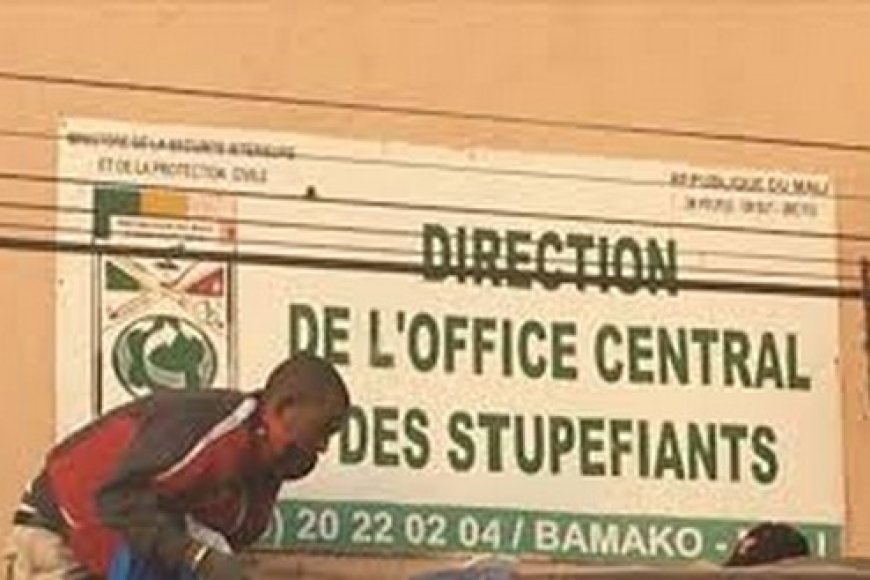 Brèves :  OCS : Non, pas 70 %
