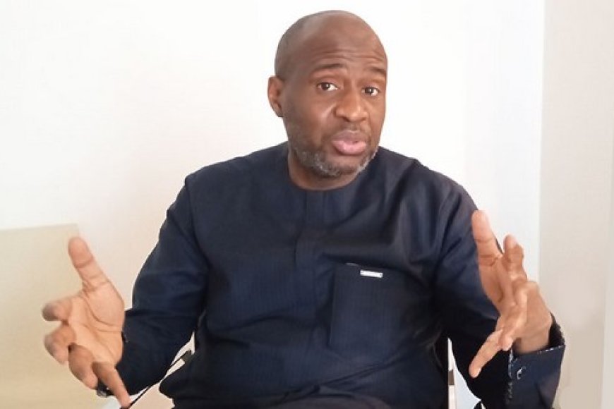 Mali: Prosecutor Requests 24-Month Prison for Former PM Moussa Mara; Verdict Set for October 27