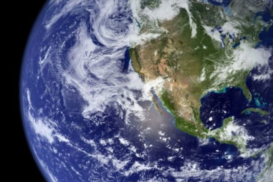 Ce jeudi 24 juillet 2025 marque le "Jour du dépassement", date à laquelle l’humanité a consommé toutes les ressources naturelles de la Terre