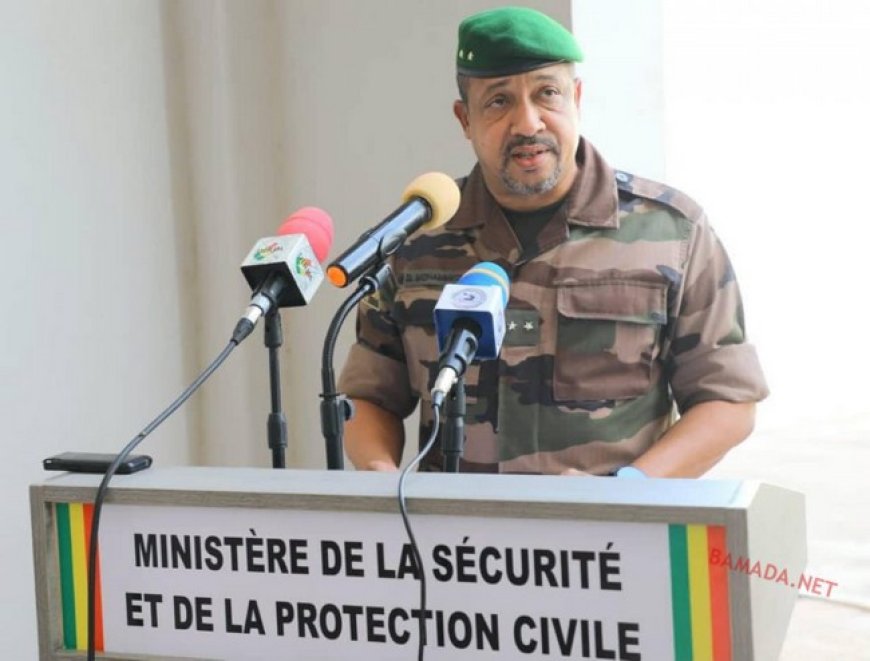 Coup de pied dans la jungle l’orpaillage : La volonté politique se limitera-t-elle à un effet d’annonce ?