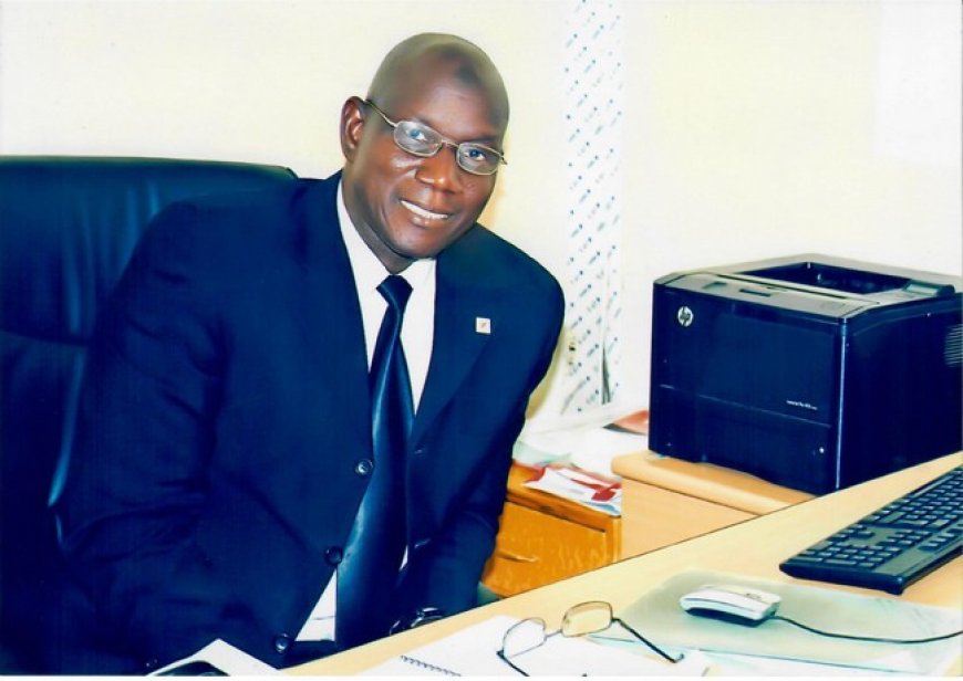 Problématique de l’emploi des jeunes au Mali :  Renforcer les secteurs à forte création d’emploi