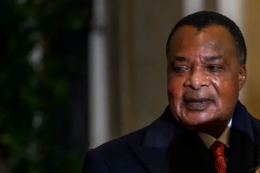 Longévité politique au pouvoir : Qui sont ces chefs d'Etats africains qui battent des records sur le continent ?